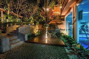 Thai Modern Resort & Spa