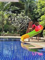 Thai Modern Resort & Spa