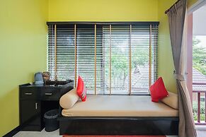 Thai Modern Resort & Spa