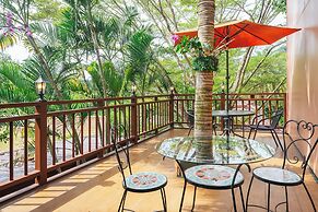 Thai Modern Resort & Spa