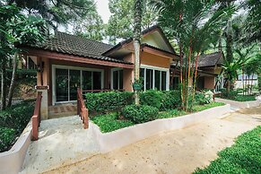 Thai Modern Resort & Spa