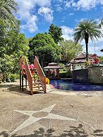 Thai Modern Resort & Spa