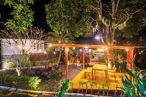 Thai Modern Resort & Spa