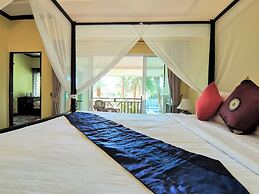 Thai Modern Resort & Spa