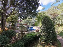 Thai Modern Resort & Spa