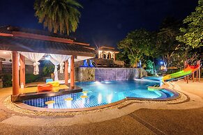 Thai Modern Resort & Spa