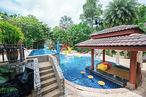 Thai Modern Resort & Spa