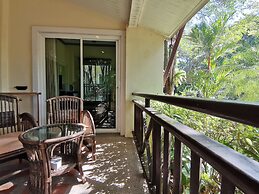 Thai Modern Resort & Spa