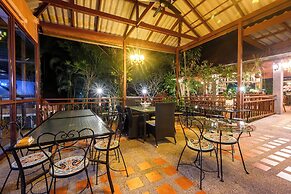 Thai Modern Resort & Spa