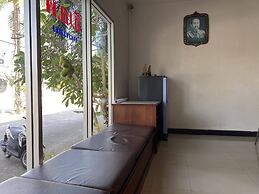 C.A.P. Mansion Hotel