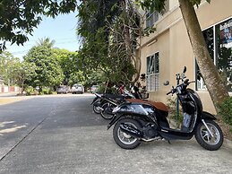 C.A.P. Mansion Hotel