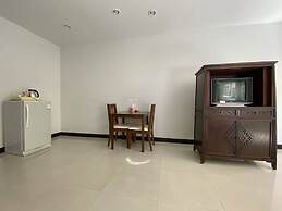 C.A.P. Mansion Hotel