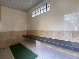 C.A.P. Mansion Hotel