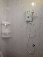 C.A.P. Mansion Hotel