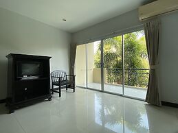 C.A.P. Mansion Hotel