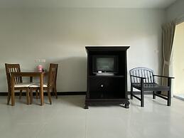 C.A.P. Mansion Hotel