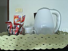 C.A.P. Mansion Hotel