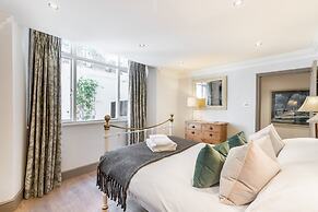 Brunswick  Brunswick Oasis