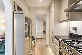 Brunswick  Brunswick Oasis