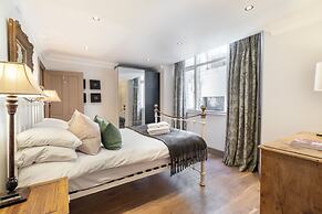 Brunswick  Brunswick Oasis