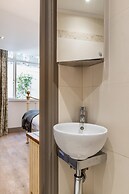 Brunswick  Brunswick Oasis