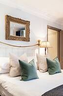 Brunswick  Brunswick Oasis