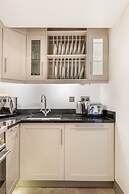 Brunswick  Brunswick Oasis