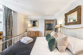 Brunswick  Brunswick Oasis