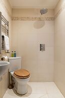 Brunswick  Brunswick Oasis