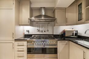 Brunswick  Brunswick Oasis