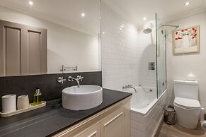 Brunswick  Brunswick Oasis