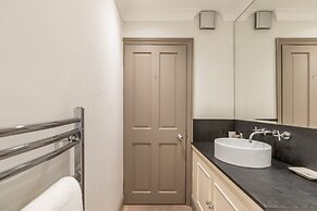 Brunswick  Brunswick Oasis