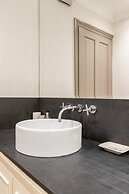 Brunswick  Brunswick Oasis