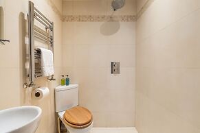 Brunswick  Brunswick Oasis