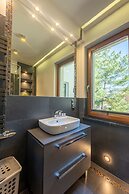 Victus Apartamenty - Makowy