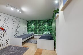 Victus Apartamenty - Makowy