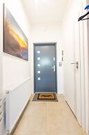 Victus Apartamenty - Makowy