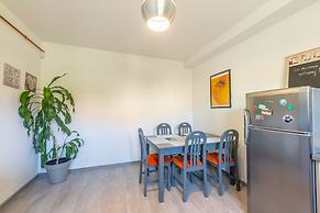 Victus Apartamenty - Makowy