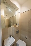 Victus Apartamenty - Makowy