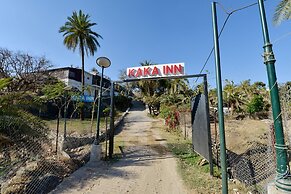 Hotel Kaka Inn Mount Abu