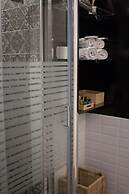 Super Stylish Apartments in Syntagma Square