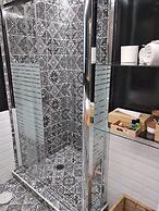 Super Stylish Apartments in Syntagma Square