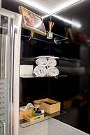 Super Stylish Apartments in Syntagma Square