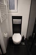 Super Stylish Apartments in Syntagma Square