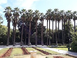 Super Stylish Apartments in Syntagma Square