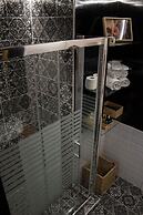 Super Stylish Apartments in Syntagma Square