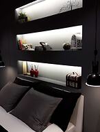 Super Stylish Apartments in Syntagma Square