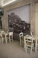 Super Stylish Apartments in Syntagma Square