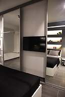 Super Stylish Apartments in Syntagma Square