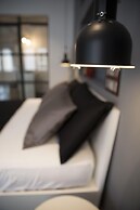 Super Stylish Apartments in Syntagma Square